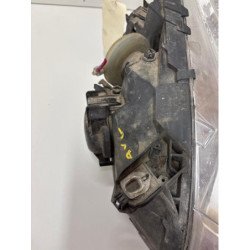 Optique Avant Principal Gauche (feux)(phare) Mercedes Classe B 245 Phase 1